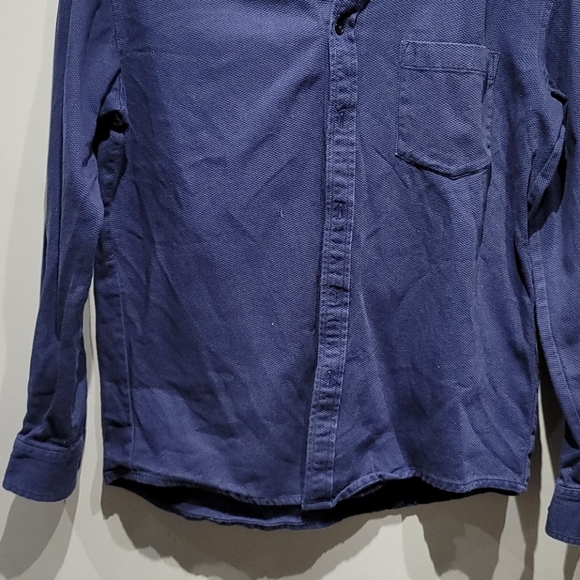 Men Shirt - Picture 2 of 3